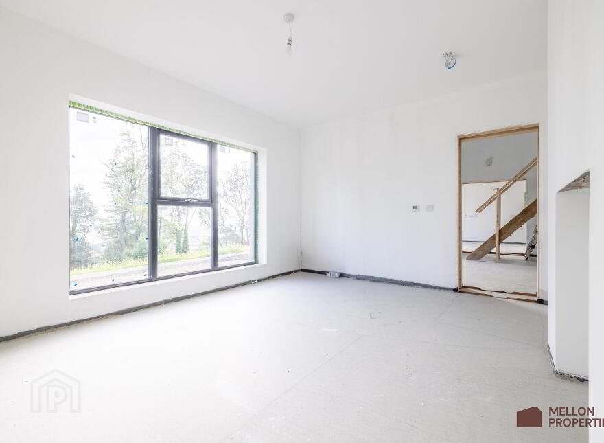 34a Killins Road, Mountfield, Omagh, BT79 7QE