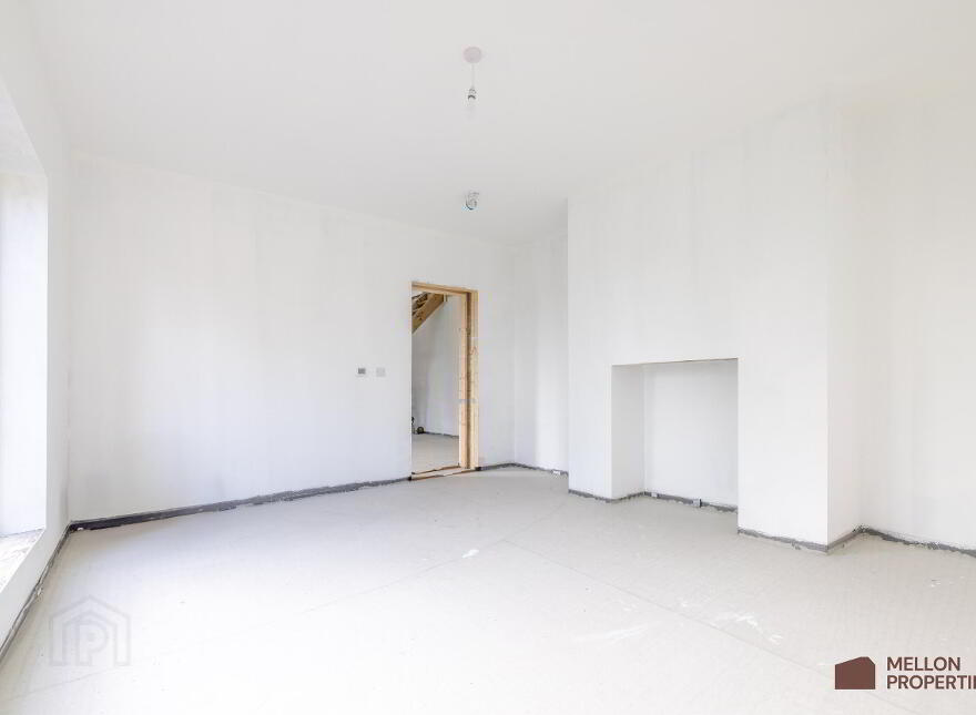 34a Killins Road, Mountfield, Omagh, BT79 7QE