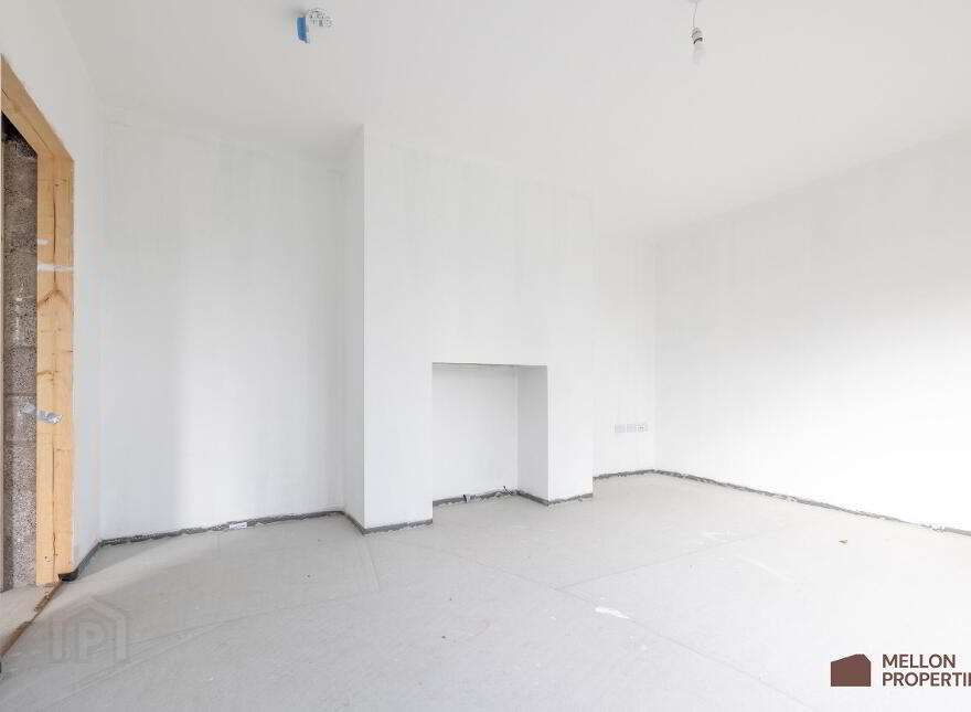 34a Killins Road, Mountfield, Omagh, BT79 7QE