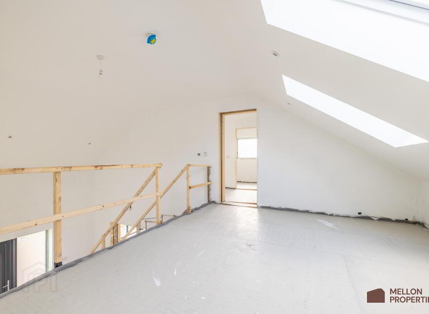 34a Killins Road, Mountfield, Omagh, BT79 7QE
