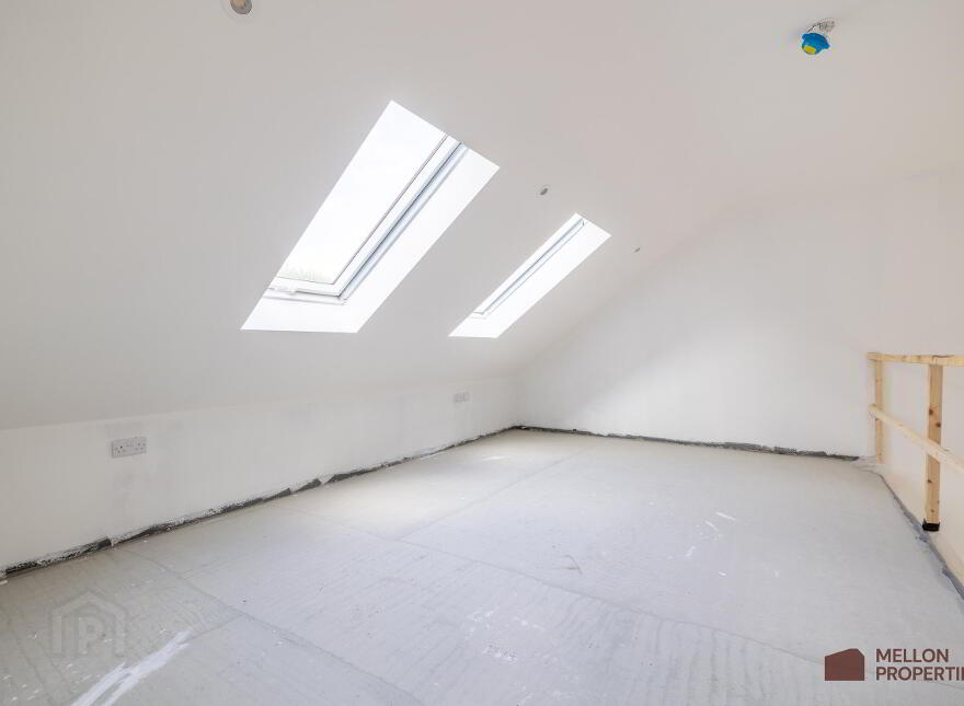 34a Killins Road, Mountfield, Omagh, BT79 7QE