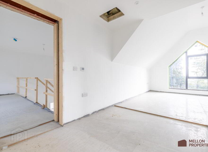 34a Killins Road, Mountfield, Omagh, BT79 7QE