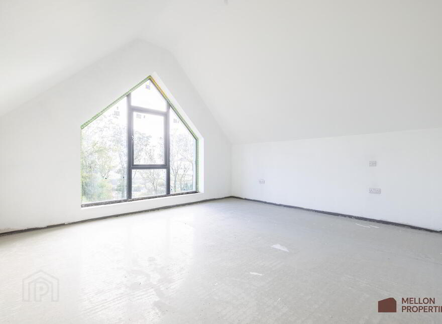34a Killins Road, Mountfield, Omagh, BT79 7QE