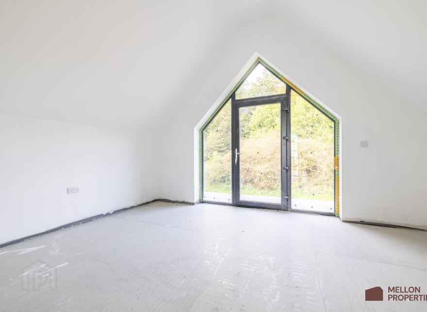 34a Killins Road, Mountfield, Omagh, BT79 7QE