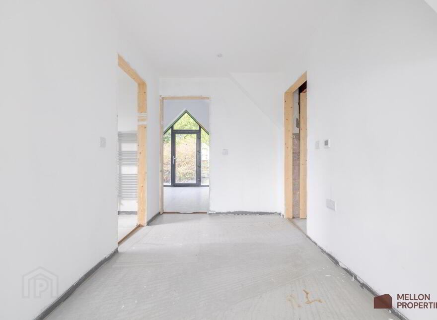 34a Killins Road, Mountfield, Omagh, BT79 7QE