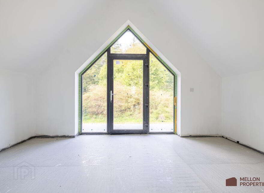 34a Killins Road, Mountfield, Omagh, BT79 7QE