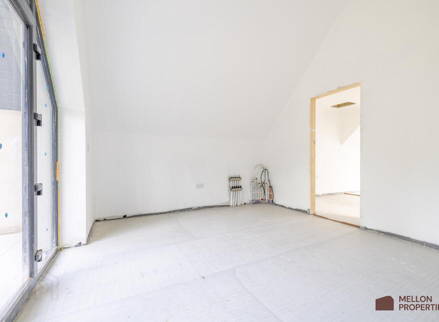 34a Killins Road, Mountfield, Omagh, BT79 7QE