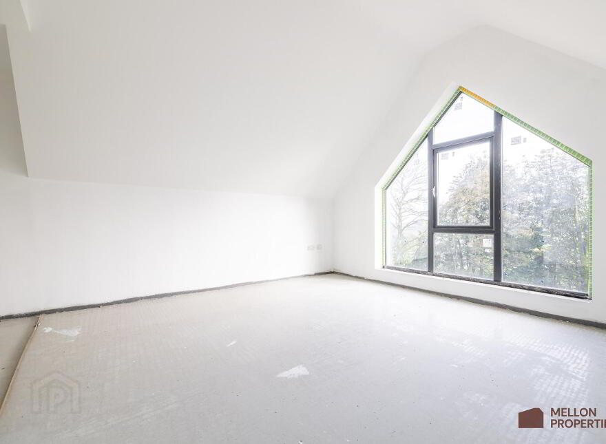 34a Killins Road, Mountfield, Omagh, BT79 7QE