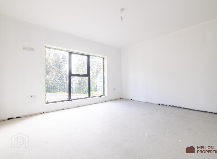 34a Killins Road, Mountfield, Omagh, BT79 7QE