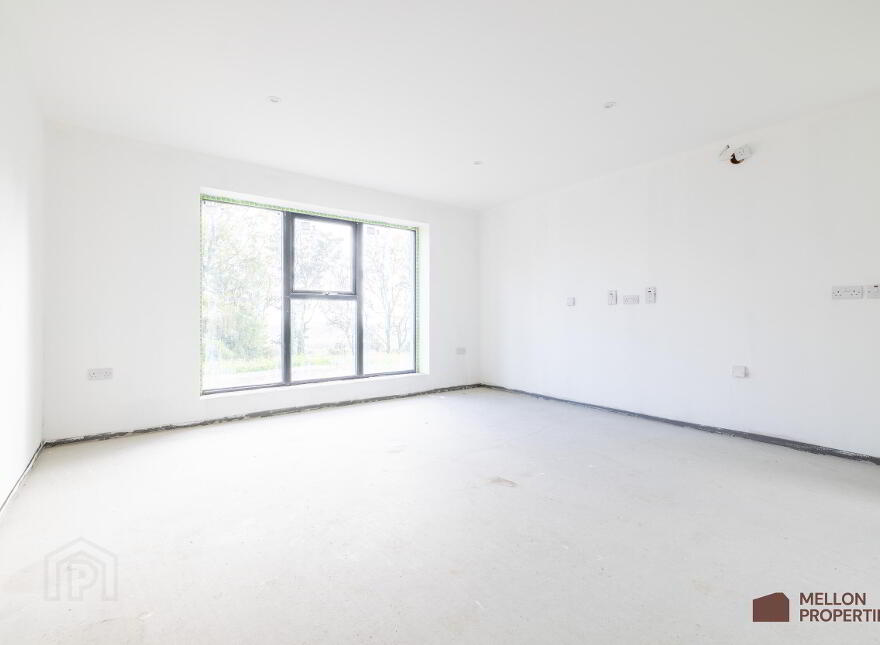 34a Killins Road, Mountfield, Omagh, BT79 7QE