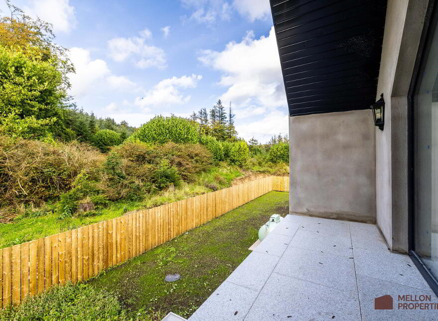 34a Killins Road, Mountfield, Omagh, BT79 7QE