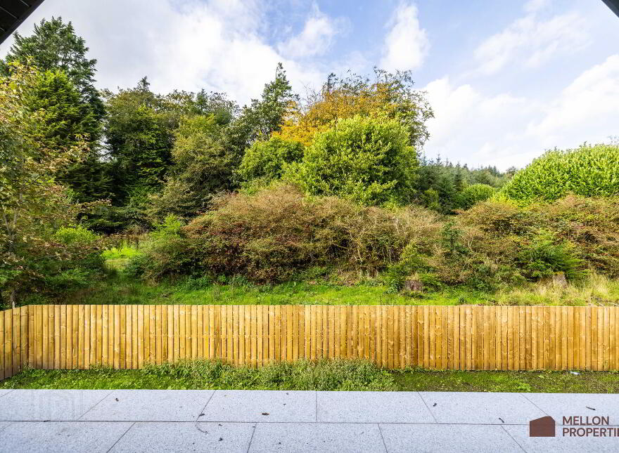34a Killins Road, Mountfield, Omagh, BT79 7QE