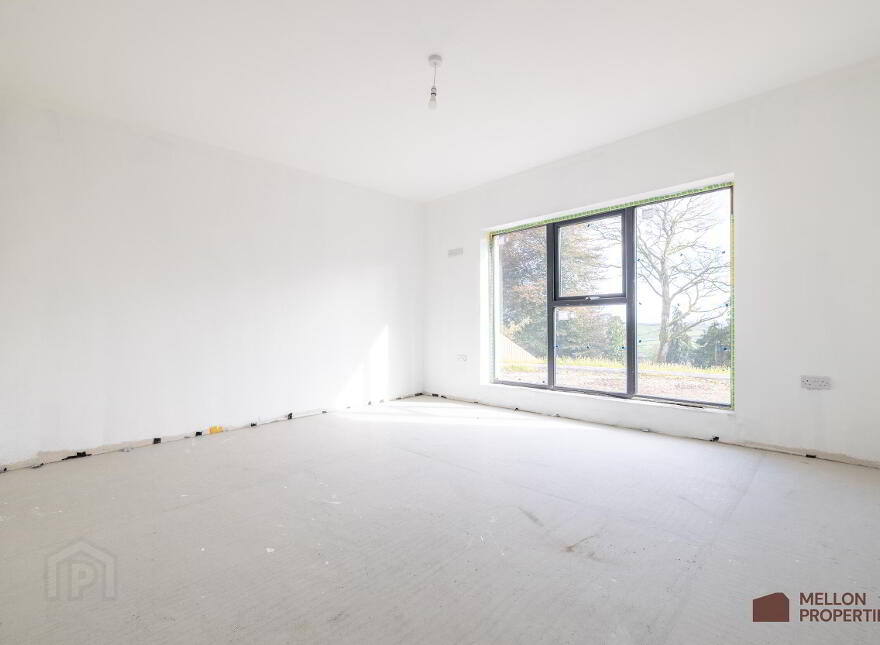 34a Killins Road, Mountfield, Omagh, BT79 7QE