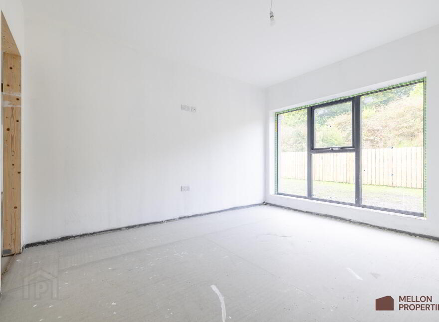 34a Killins Road, Mountfield, Omagh, BT79 7QE