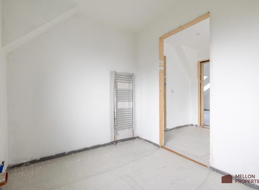 34a Killins Road, Mountfield, Omagh, BT79 7QE