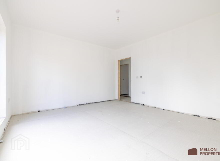 34a Killins Road, Mountfield, Omagh, BT79 7QE