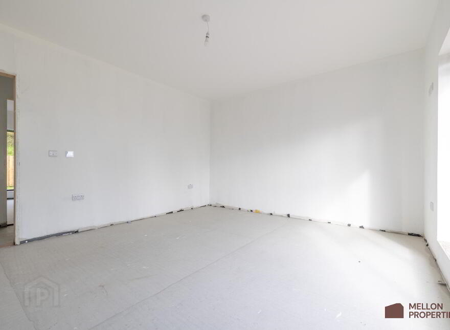 34a Killins Road, Mountfield, Omagh, BT79 7QE
