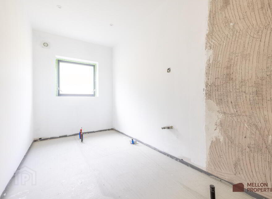 34a Killins Road, Mountfield, Omagh, BT79 7QE