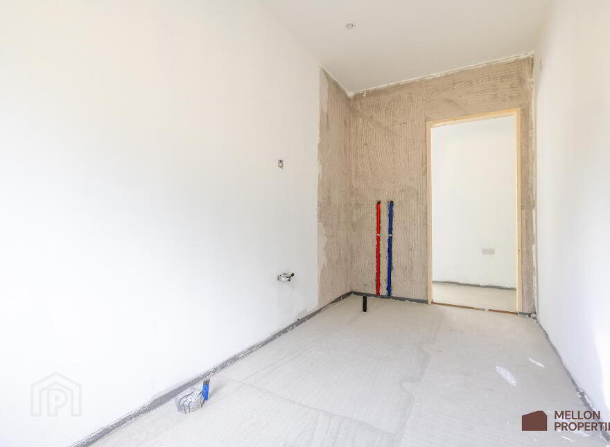 34a Killins Road, Mountfield, Omagh, BT79 7QE