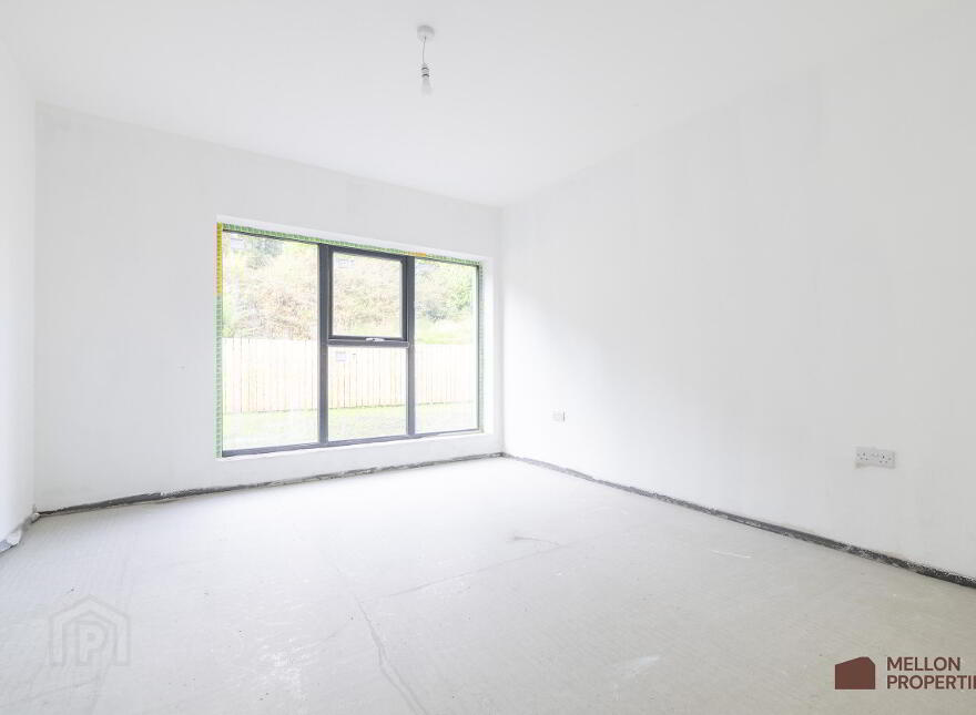 34a Killins Road, Mountfield, Omagh, BT79 7QE