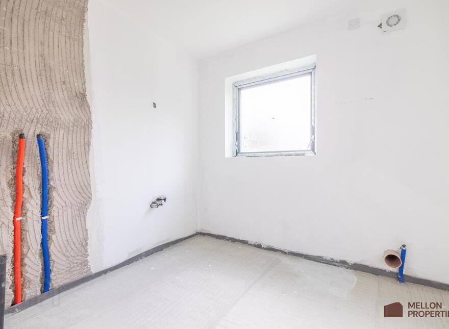 34a Killins Road, Mountfield, Omagh, BT79 7QE