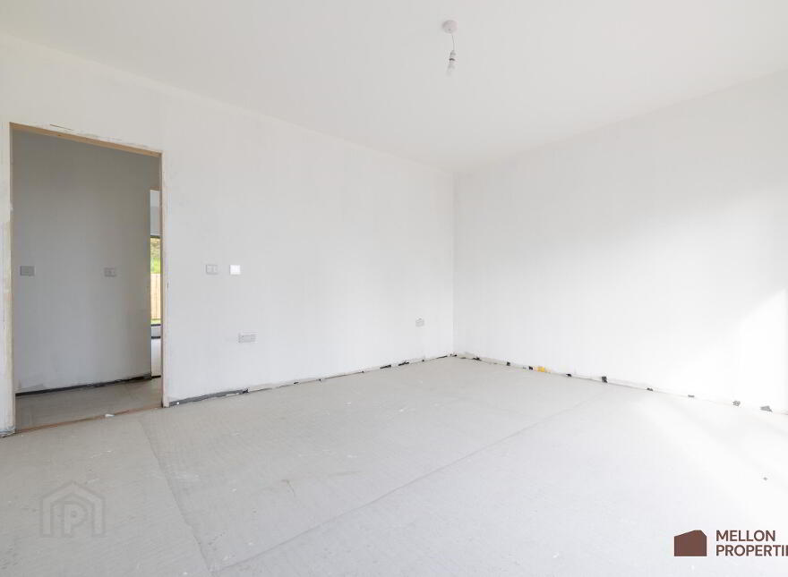 34a Killins Road, Mountfield, Omagh, BT79 7QE