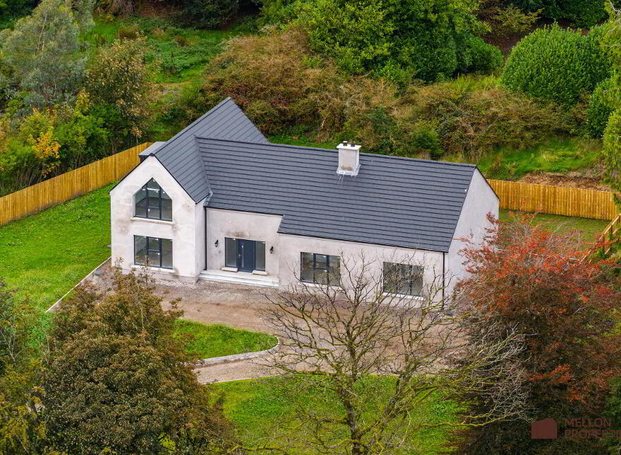 34a Killins Road, Mountfield, Omagh, BT79 7QE