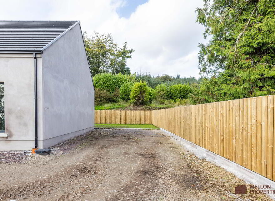 34a Killins Road, Mountfield, Omagh, BT79 7QE