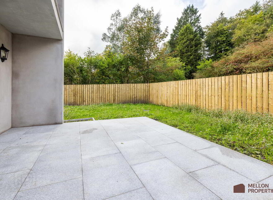 34a Killins Road, Mountfield, Omagh, BT79 7QE