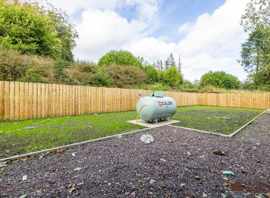 34a Killins Road, Mountfield, Omagh, BT79 7QE