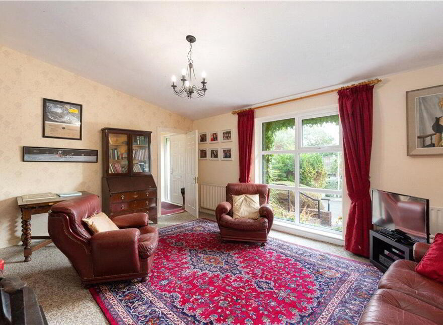 76 Shanganagh Vale, Cabinteely, Cabinteely, D18X860