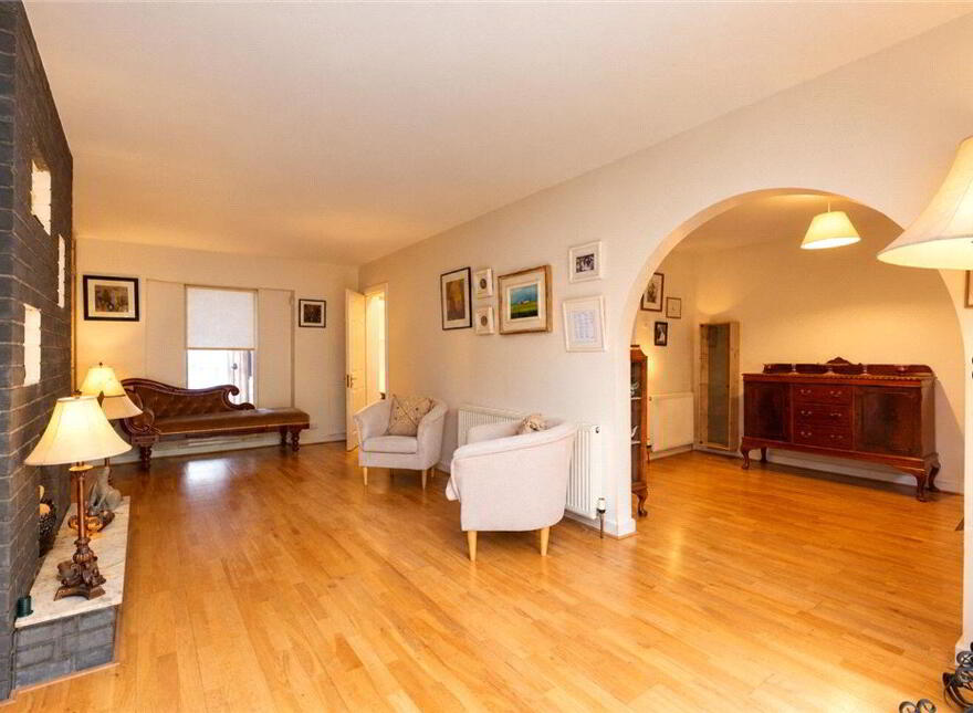 76 Shanganagh Vale, Cabinteely, Cabinteely, D18X860