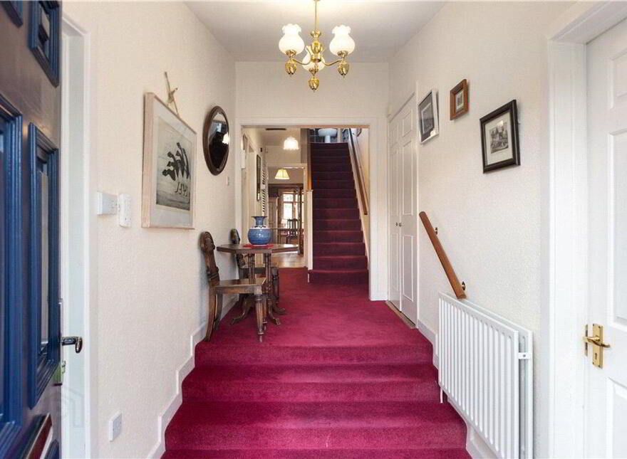 76 Shanganagh Vale, Cabinteely, Cabinteely, D18X860