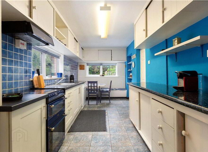 76 Shanganagh Vale, Cabinteely, Cabinteely, D18X860