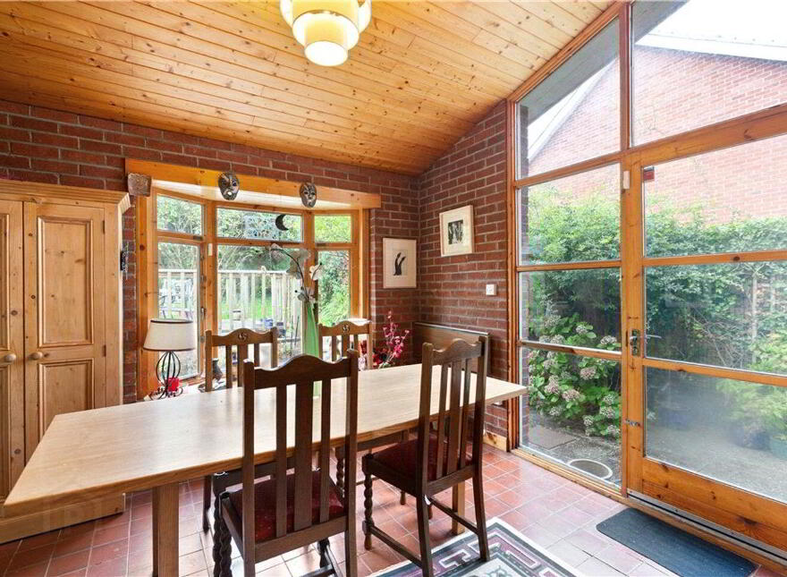 76 Shanganagh Vale, Cabinteely, Cabinteely, D18X860