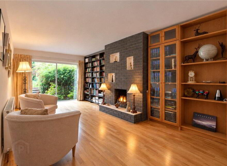 76 Shanganagh Vale, Cabinteely, Cabinteely, D18X860