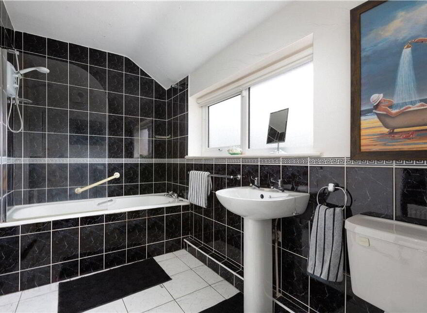 76 Shanganagh Vale, Cabinteely, Cabinteely, D18X860