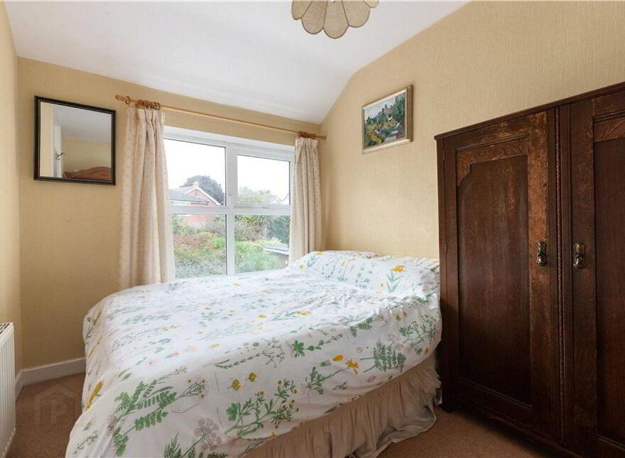 76 Shanganagh Vale, Cabinteely, Cabinteely, D18X860