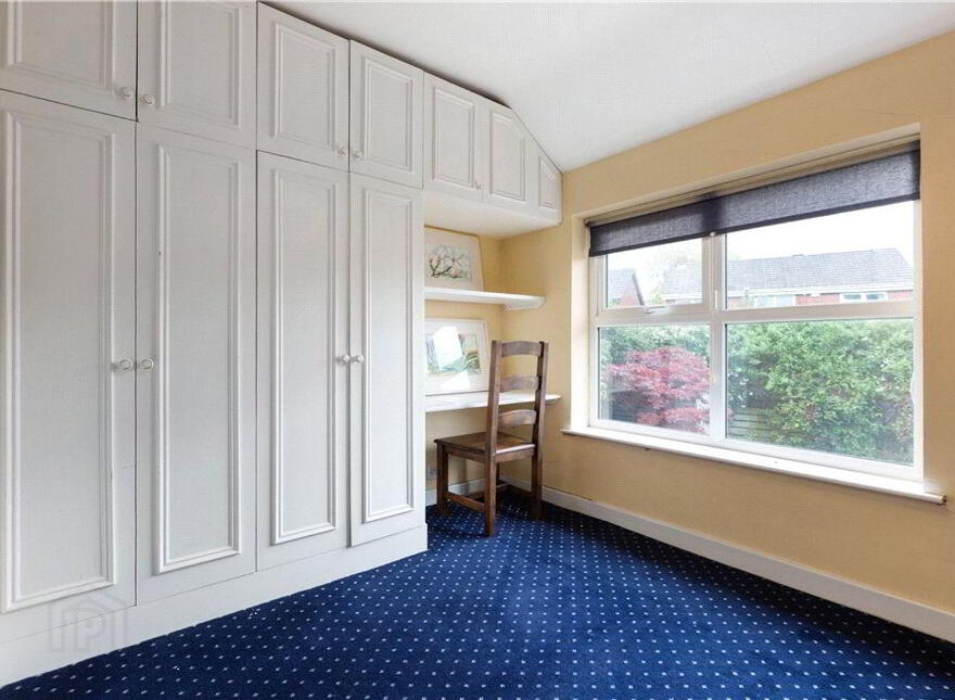 76 Shanganagh Vale, Cabinteely, Cabinteely, D18X860