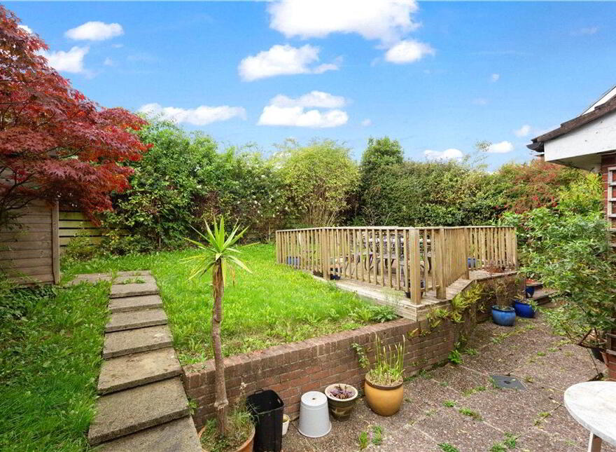 76 Shanganagh Vale, Cabinteely, Cabinteely, D18X860