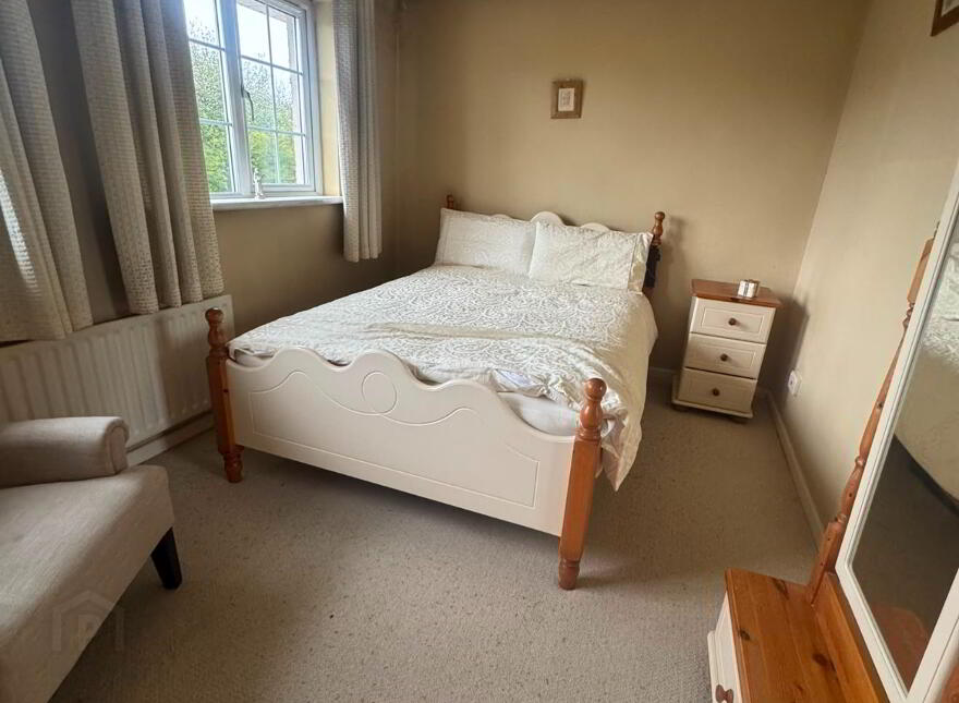4 Church Brae, Dromore, BT78 3JF