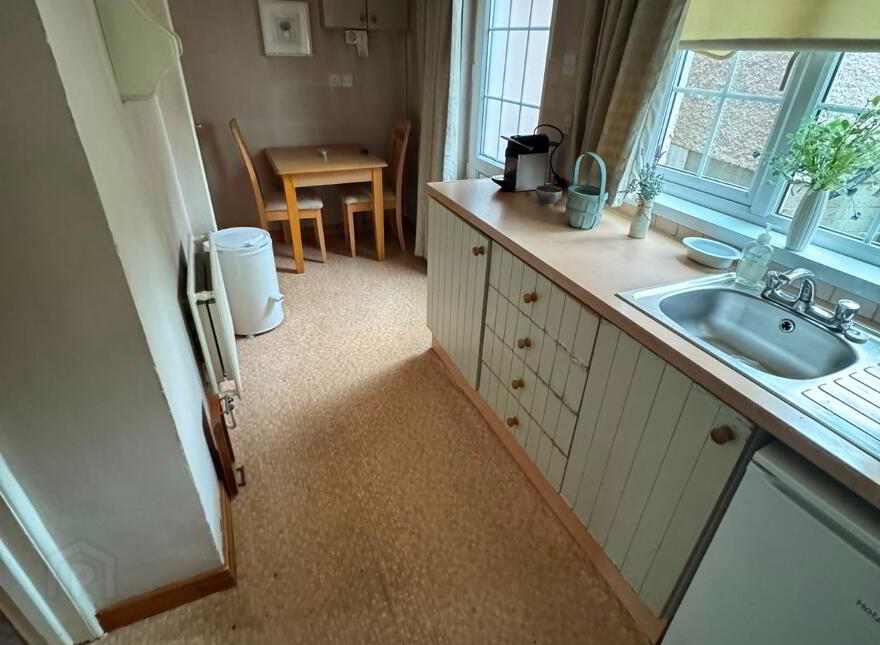 4 Church Brae, Dromore, BT78 3JF