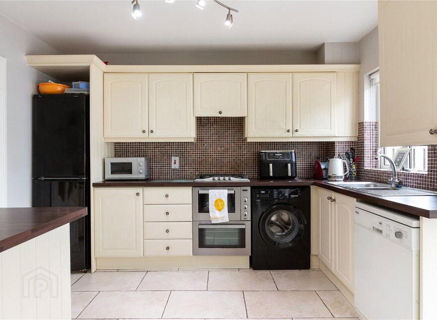 107 Castle Farm, Shankill, Shankill, D18TW30