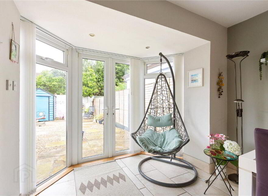 107 Castle Farm, Shankill, Shankill, D18TW30