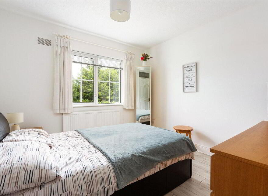 107 Castle Farm, Shankill, Shankill, D18TW30
