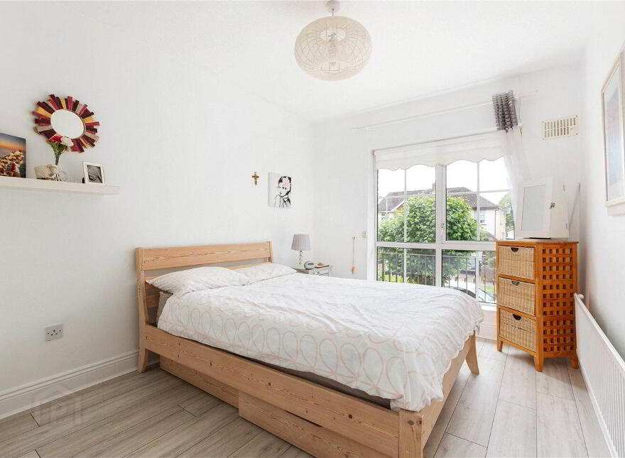 107 Castle Farm, Shankill, Shankill, D18TW30