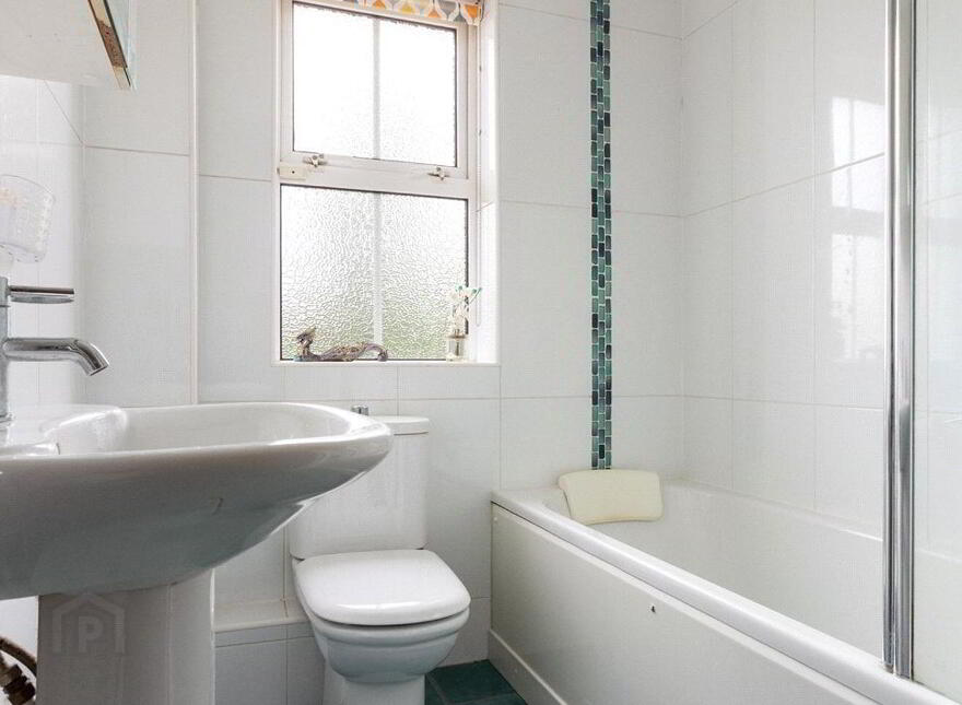 107 Castle Farm, Shankill, Shankill, D18TW30