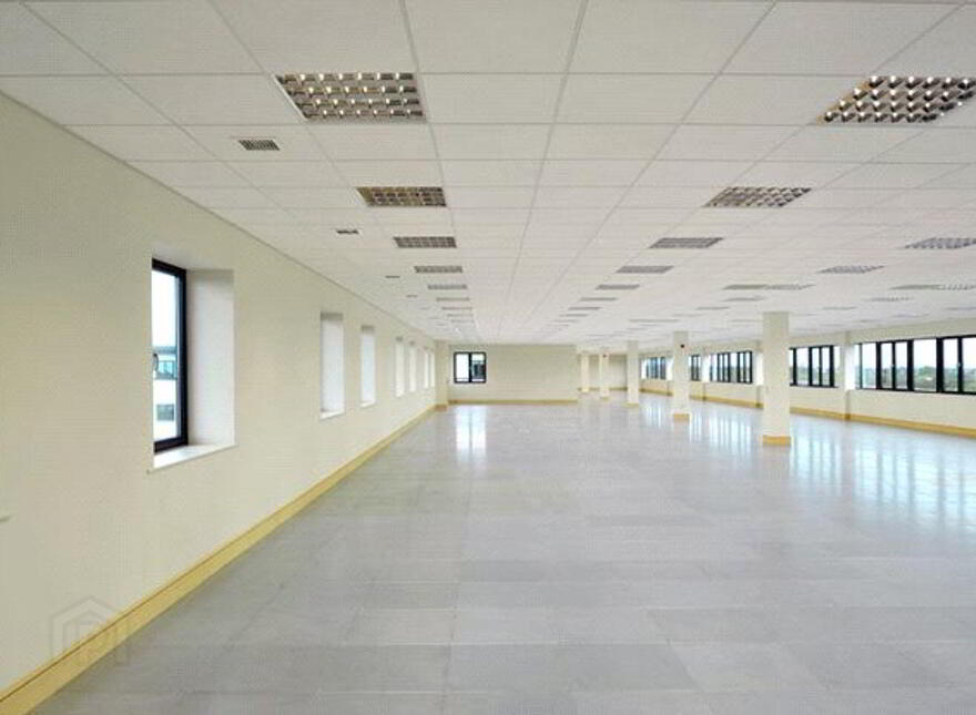 Lacken Plaza, Bracetown Business Park, Clonee, Clonee, D15