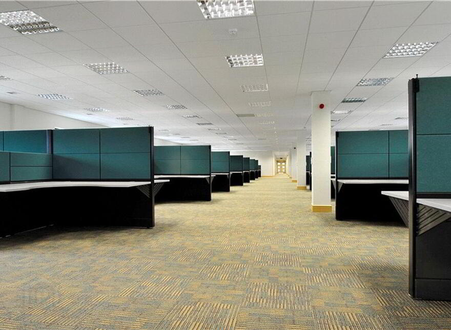 Lacken Plaza, Bracetown Business Park, Clonee, Clonee, D15