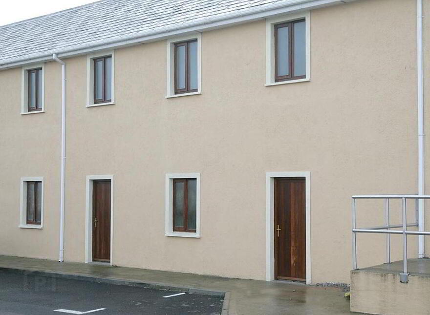 The Brewery, Dungarvan photo